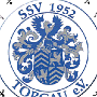 b 1990 - 2004 SSV Torgau 1952